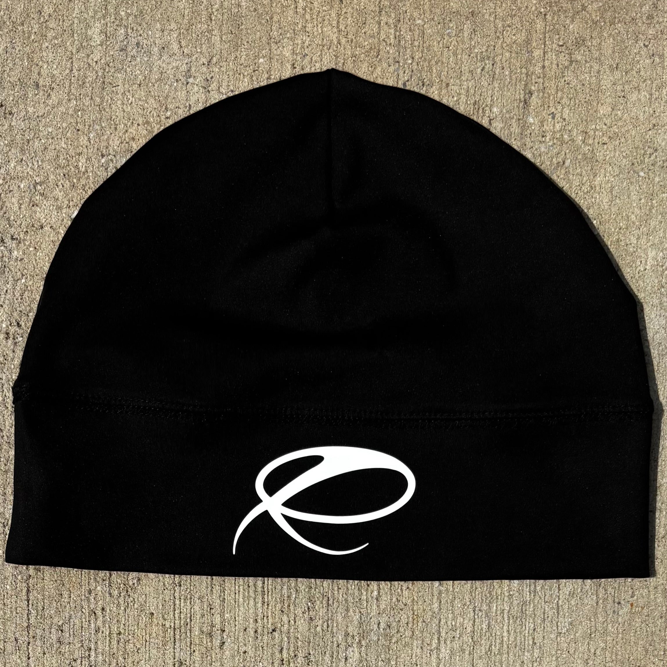 Onyx skully
