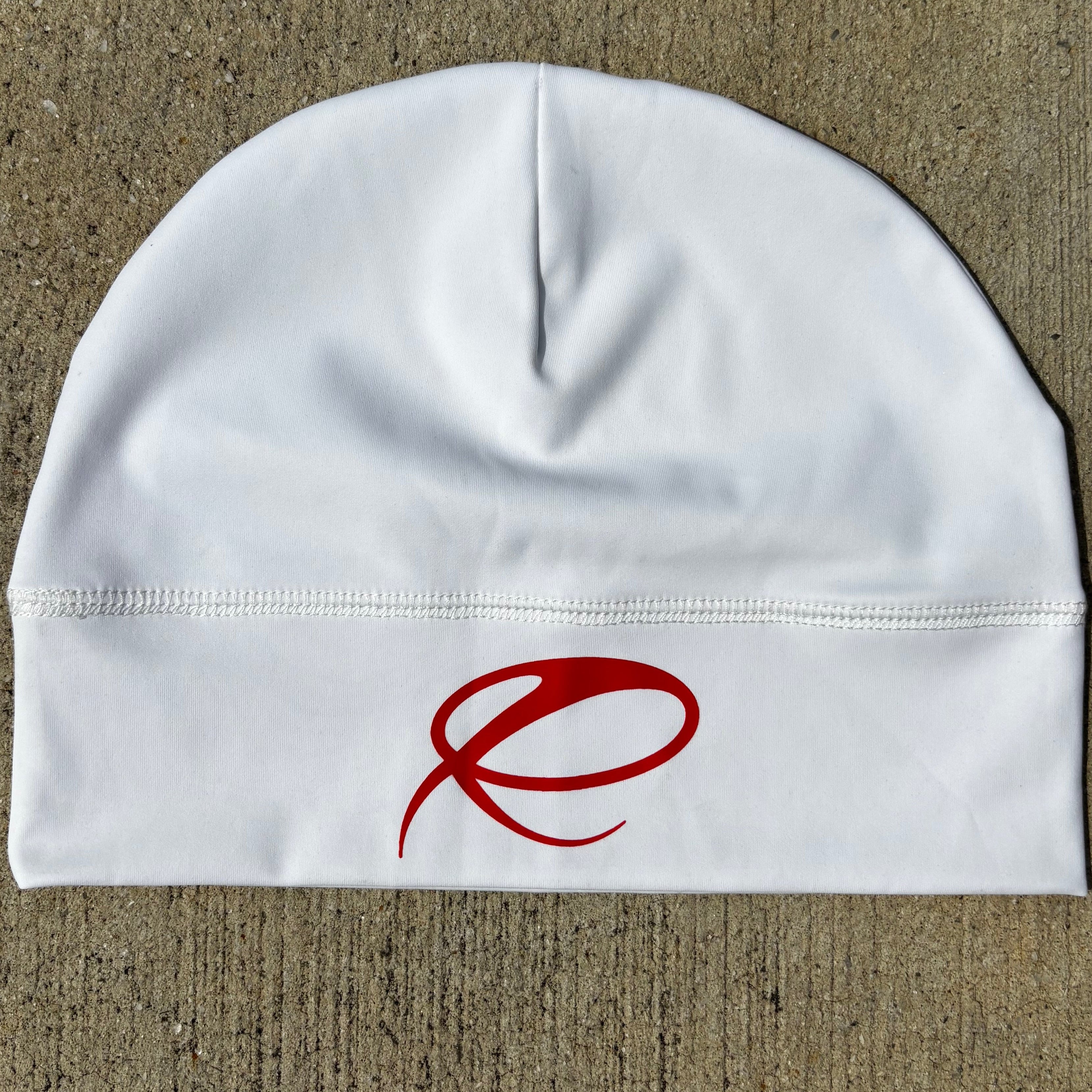 Rube skully