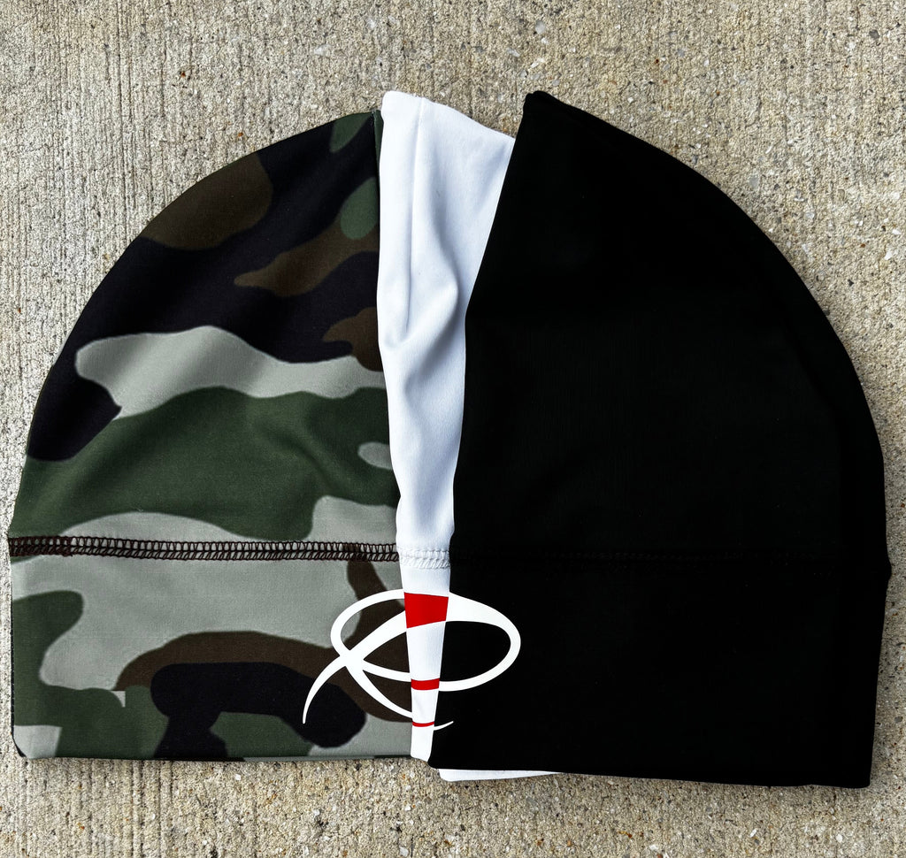 Militant skully